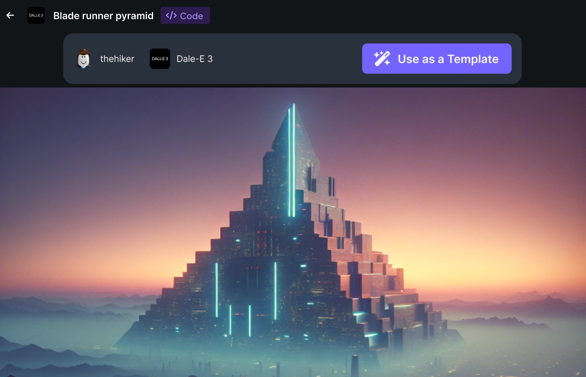 Codecombat coding games to learn python and javascript