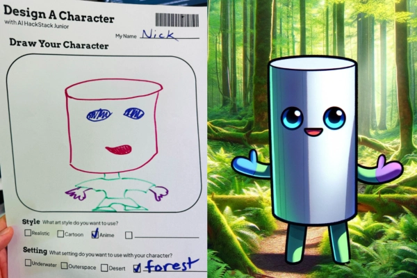 CodeCombat - Coding games to learn Python and JavaScript